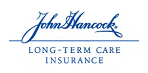 john hancock home care services