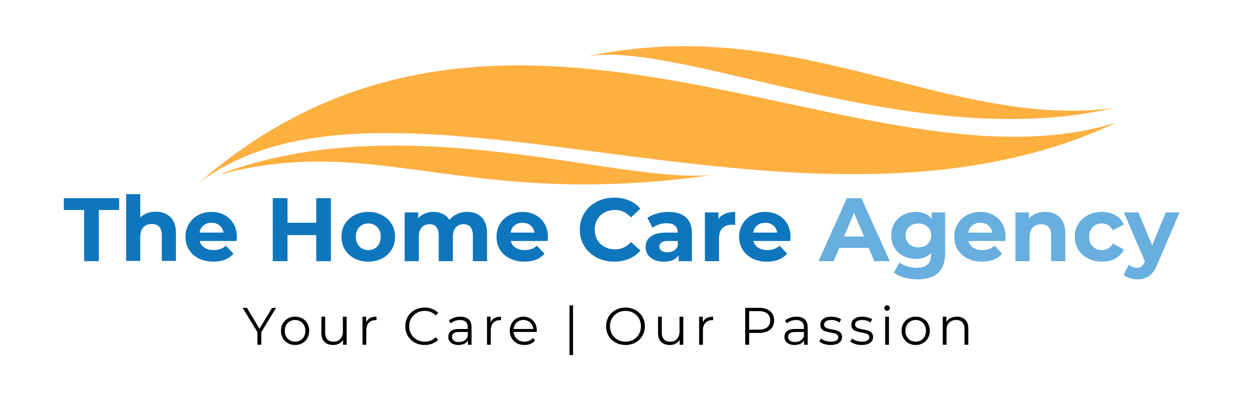 Home Care Pennsylvania
