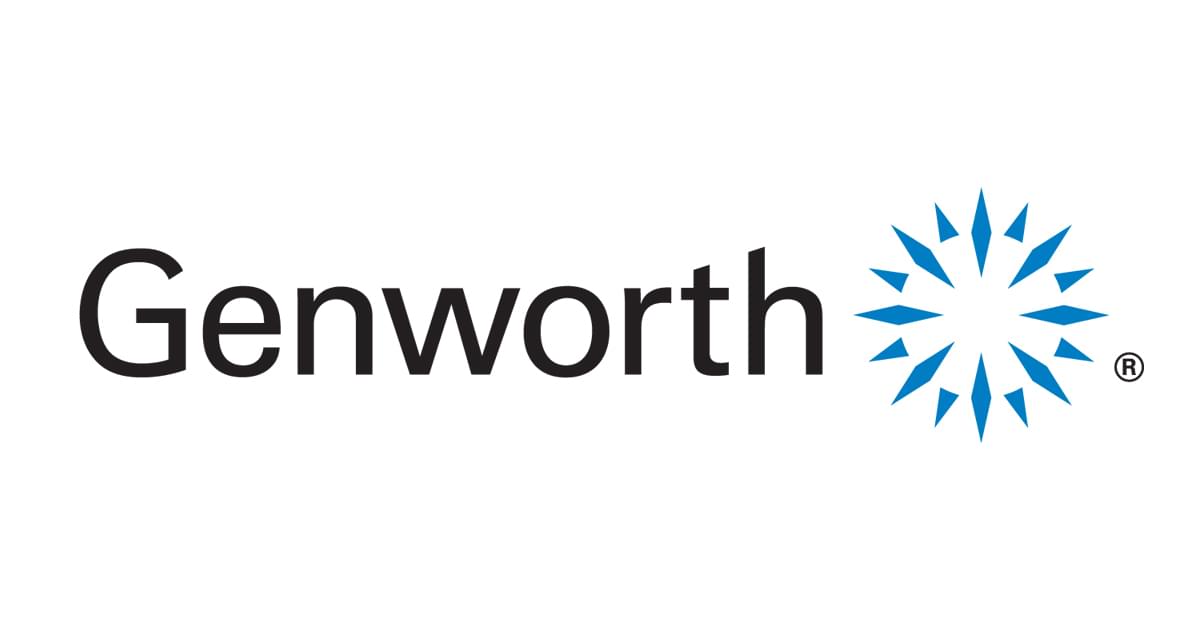 Genworh pays for home health care