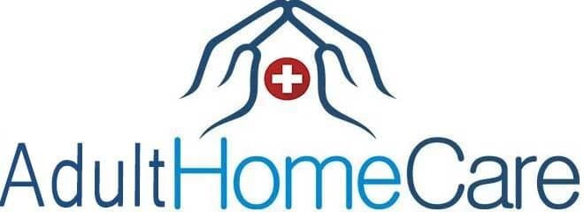 Home Care For Adults
