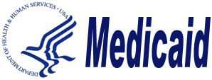 Medicaid Home Health Care