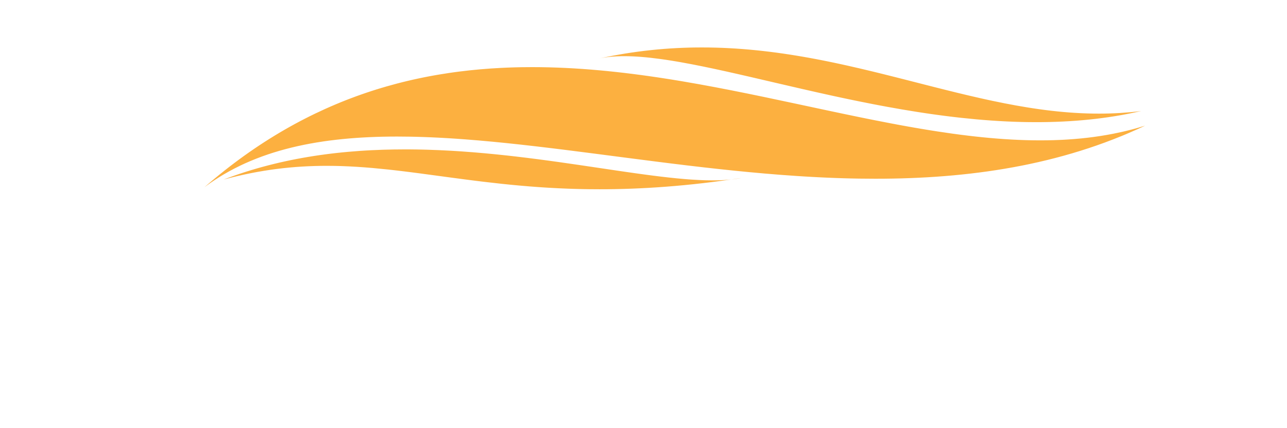 The Home Care Agency