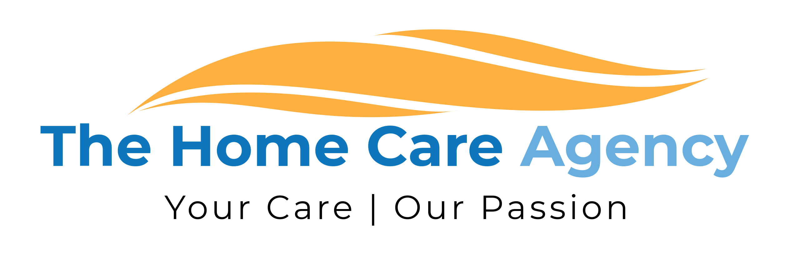 The Home Care Agency
